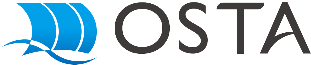 株式会社OSTA